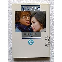 91MoUpW+3FL._AC_UL210_SR210,
